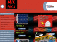 wnva.net
