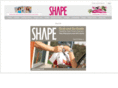 womenshealthdaily.org