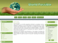 worldpossible.org