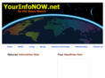 yourinformationnow.net