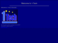 1-tech.org