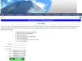 1031triplenet.com