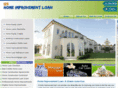 123-home-improvement-loan.com