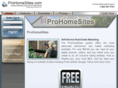 123maplelane.com