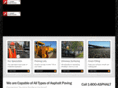 1800asphalt-texas.com