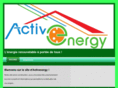 activenergy.net