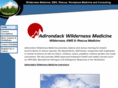 adkwildmed.com