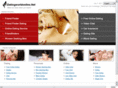 aduktfriendfinder.com