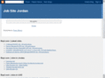 alljobsinamman.com