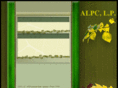 alpcmaintenance.com