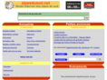 alpesdusud.net