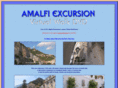 amalfidvds.com