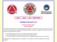 amobilenotary24-7.com