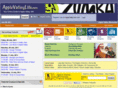 applevalleylife.com