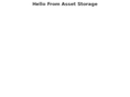 asset-storage.co.uk
