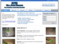 atgcleaners.com