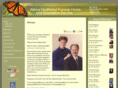 atkinsnorthlandfuneralhome.com