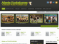 atlantafooty.com