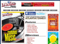 atlantaonadime.com