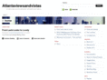 atlantaviewsandvistas.com