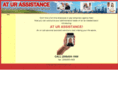 aturassistance.com