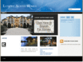 austinluxuryhomes.org