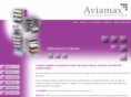 aviamax.co.uk
