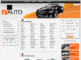 avtorynok.com