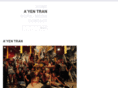 ayentran.com