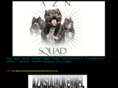 aznsquadkennel.com