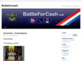 battle4cash.net