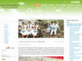 batuwangala.org