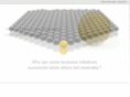 bdfocus.com