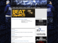 beatgeeks.co.uk