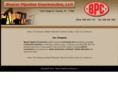 beaverpipeline.com