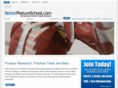 betterpostureschool.com