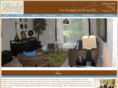 bexley-apartments.com