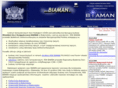 biaman.pl