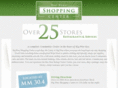 bigpineshopping.com