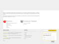 biotools.net