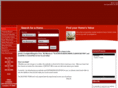 blevinsteam.com