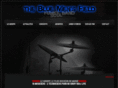 bluemensfield.com