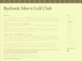 bm-gc.com