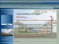 bobotasbuilders.com