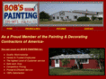 bobspaintingny.com