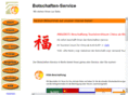 botschaften-service.com