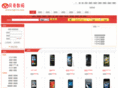 bq678.com
