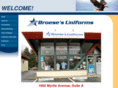 broeses.com
