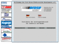 brose-electromechanics.com