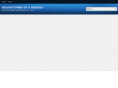 bswebdev.com
